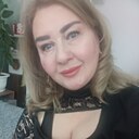 Ирина, 39 лет