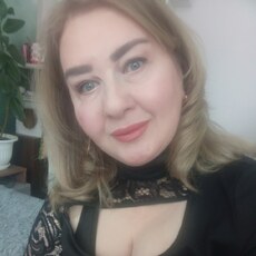 Фотография девушки Ирина, 39 лет из г. Нижний Новгород