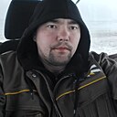 Георгий, 34 года