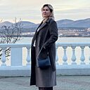 Мари, 48 лет