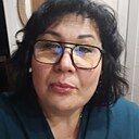 Елена, 52 года