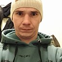 Женя, 33 года