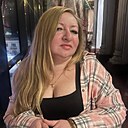 Наталья, 39 лет