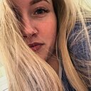 Анастейша, 20 лет