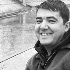 Фотография мужчины Дастан, 27 лет из г. Чунский