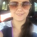 Альбина, 33 года