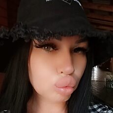 Фотография девушки Оксик, 38 лет из г. Сочи