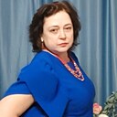 Светлана, 49 лет