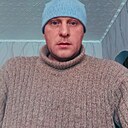 Владимир, 40 лет