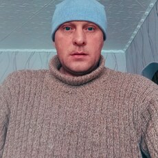 Фотография мужчины Владимир, 40 лет из г. Уфа