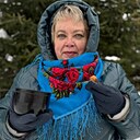 Ирина, 62 года