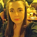 Наталья, 45 лет