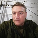 Данил, 34 года