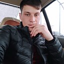 Владислав, 25 лет