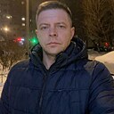 Анатолий, 42 года