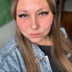 Фотография девушки Кристина, 33 года из г. Юрга