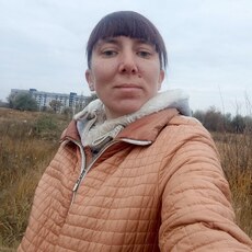 Фотография девушки Спроси, 42 года из г. Кинель