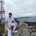 Николай, 65 лет