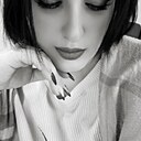 Кристина, 34 года