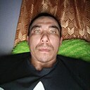 Алексей, 36 лет