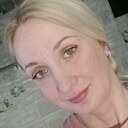 Анастасия, 43 года