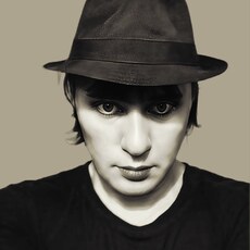 Фотография мужчины Saxobeat, 30 лет из г. Рязань