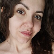 Фотография девушки Инна, 27 лет из г. Краснодар