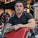 Роман, 37 лет