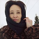 Анастасия, 33 года