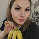 Екатерина, 41 год