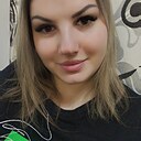 Екатерина, 41 год