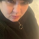 Наталья, 48 лет