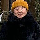 Наталия, 56 лет