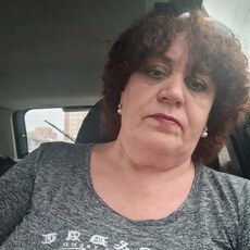 Фотография девушки Лу, 55 лет из г. Оренбург