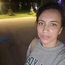 Natаli, 33 года