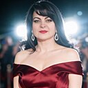 Елена, 44 года