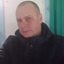 Владимир, 45 лет