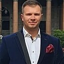 Александр, 27 лет