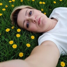 Фотография девушки Lisa, 46 лет из г. Экибастуз