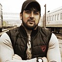 Сафар, 39 лет