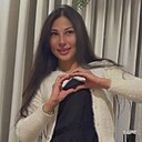 Карина, 30 лет