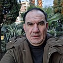 Марат, 51 год