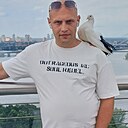 Артем, 35 лет