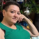 Нина, 52 года