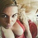 Ольга, 35 лет