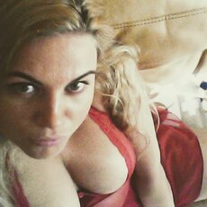 Фотография девушки Ольга, 35 лет из г. Санкт-Петербург