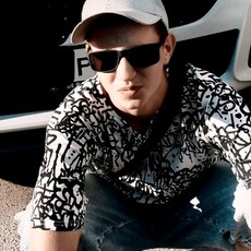 Фотография мужчины Максим, 41 год из г. Каменск-Уральский