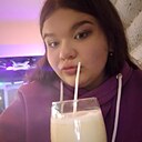 Ксения, 18 лет