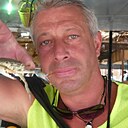 Алексей, 54 года