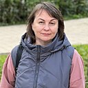 Наталия, 44 года